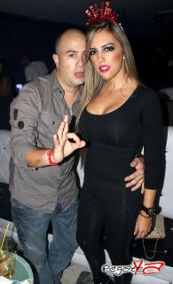 Foto 107 de Antoine Becks - Agosto 10 del 2013 en Living Night Club, Cali