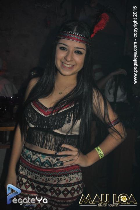 Foto 49 de Mauloa Viernes 30 y Sabado 31 de Octubre en mau loa cartagena, Cartagena