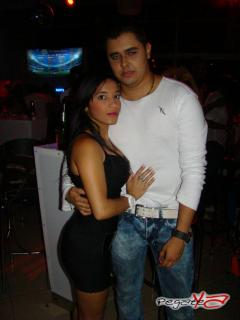 Foto 18 de Ibiza 30 de Junio en Ibiza Discoteca Medellin, Medellín
