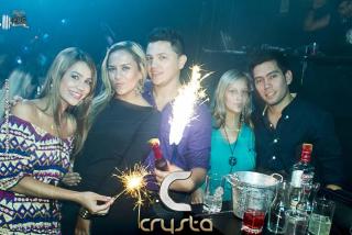Foto 39 de Fotos Discoteca Crista Medellin en Discoteca Crista Medellin, Medellín