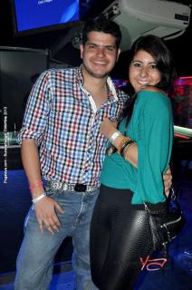 Foto 36 de Fotos Malabar Abril 2013 en Discoteca Malabar Bucaramanga, Bucaramanga