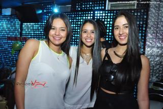 Foto 134 de BAR BLING - 1 de febrero de 2014 en Bar Bling Bucaramanga, Bucaramanga