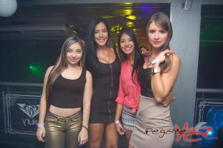 Foto 26 de Discoteca Luxury 4 de Mayo en Discoteca Luxury Medellin, Medellín