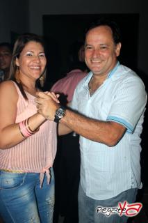 Foto 29 de Beautiful 80`s - Mayo 25 del 2012 en Beautiful 80`s Cali, Cali