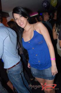 Foto 5 de Discoteca Karma 27 de Abril en Discoteca Karma Medellin, Medellín