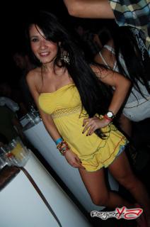 Foto 10 de Luxury 31 de Agosto en Discoteca Luxury Medellin, Medellín