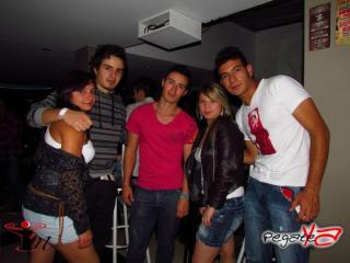 Foto 19 de Diciembre 17 en I´m Fun Discoteca Manizales, Manizales
