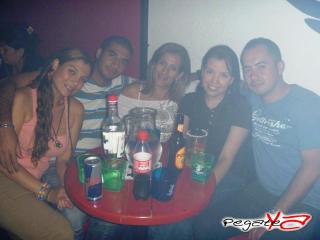 Foto 22 de Rancheton - Junio 23 del 2012 en Rancheton Cali, Cali