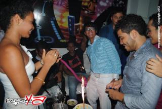 Foto 36 de taboo 13 y 14 de julio de 2012 en Discoteca Taboo Cartagena, Cartagena