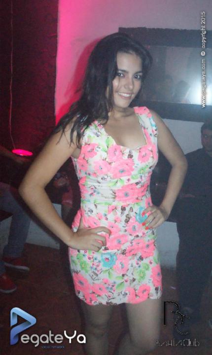 Foto 5 de Bahia 23 de Mayo de 2015 en bahia club, Cartagena