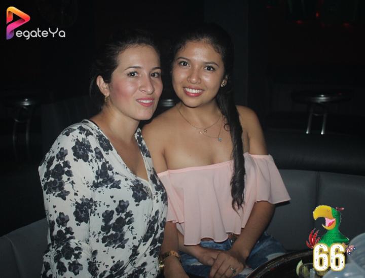 Foto 11 de La lora Bar - 3er Fds Agosto 2016 en La Lora Bar, Cali