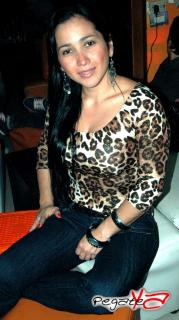 Foto 6 de Feria de Cali 2012 en Miami Bar Cali, Cali