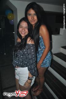 Foto 1 de leblon 15 y 16 de junio de 2012 en Discoteca LEBLON Cartagena, Cartagena
