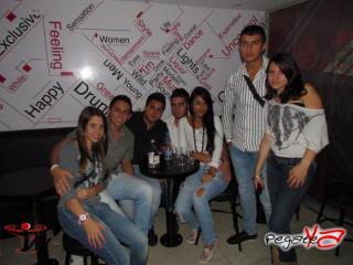 Foto 16 de Diciembre 29-30 del 2011 en I´m Fun Discoteca Manizales, Manizales