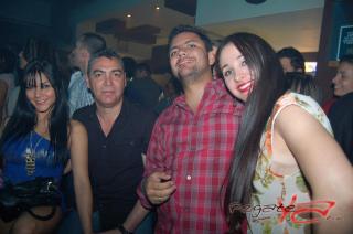 Foto 28 de Discoteca 06 de Julio en Kukaramakara Discoteca Cali, Cali