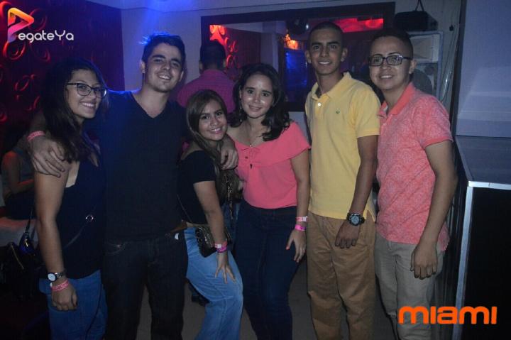 Foto 164 de Miami Bar - Feria de Cali 2016 en Miami Bar Cali, Cali