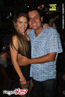 Foto 26 de mister babilla 31 de marzo de 2012 en Discoteca MISTER BABILLA cartagena, Cartagena
