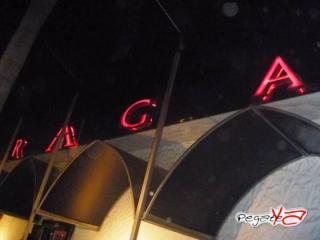 Foto 12 de Mayo 12 del 2012 en Praga Club Cali, Cali