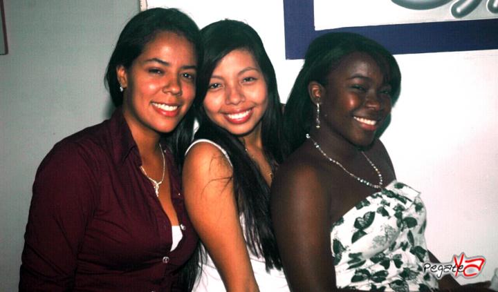 Foto 13 de Ahma Bar - Agosto 29 del 2014 en Ahma Cali, Cali