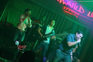 Foto 11 de Discoteca Matildelina -16 mayo de 2014 en Discoteca Matildelina Bucaramanga, Bucaramanga