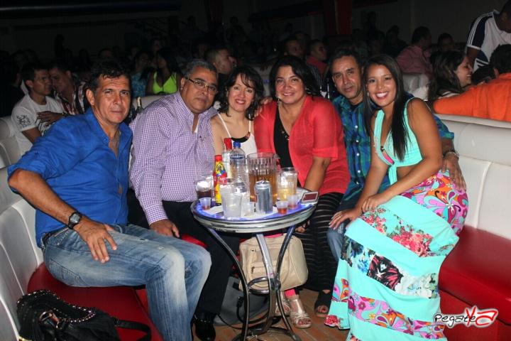 Foto 41 de Jala Jala - Agosto 29 en Jala Jala Club, Cali