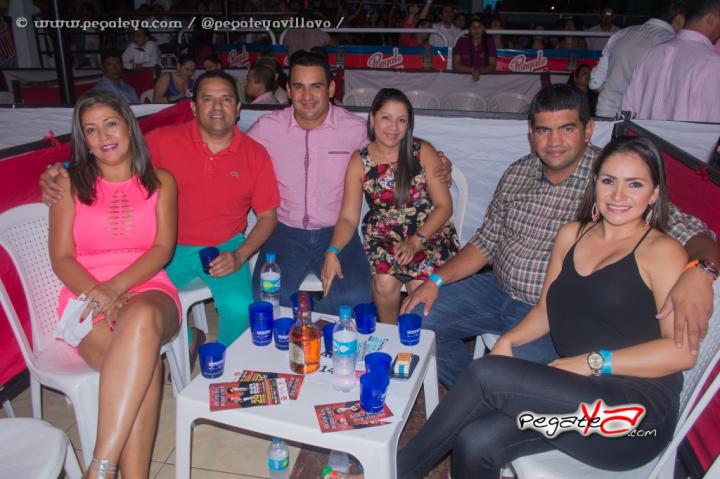 Foto 65 de TITO ROJAS - Villavicencio en Tito Rojas, Villavicencio