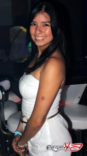 Foto 8 de Praga Sur - Junio 15 en Praga Club Cali, Cali