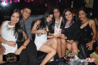 Foto 12 de Mayo 17 del 2014 en Penthouse 1800, Cali