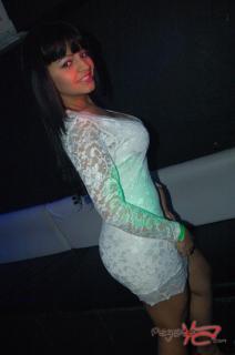 Foto 5 de Discoteca Karma 12 de Enero en Discoteca Karma Medellin, Medellín