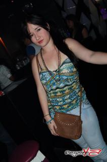 Foto 6 de Prizma 23 de Junio en Prizma Discoteca Medellin, Medellín