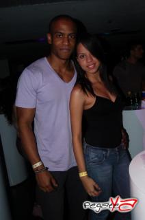 Foto 24 de Luxury 28 de Enero de 2012 en Discoteca Luxury Medellin, Medellín