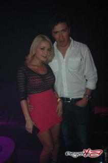 Foto 32 de Discoteca Aqua 24 de Agosto en Discoteca Aqua Medellin, Medellín