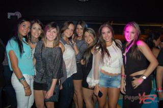 Foto 5 de Discoteca Crista 2 de Febrero en Discoteca Crista Medellin, Medellín