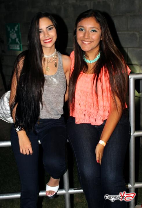 Foto 214 de Lolas - Arcangel - Agosto 29 en Lolas Club Menga Cali, Cali