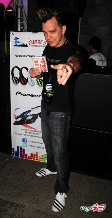 Foto 74 de CHICAS CAR AUDIO -Cali 2014 en Chicas Car Audio 2014, Cali