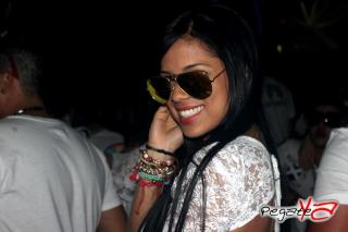 Foto 13 de Mission Club - Abel Ramos en Mission Club, Cali