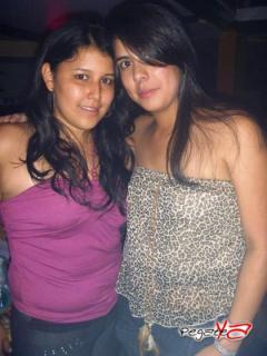 Foto 3 de Marzo 24 del 2012 en El Mariachi Cali, Cali