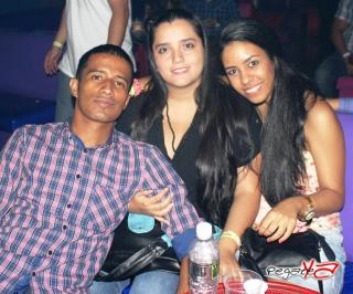 Foto 52 de Rooms Club - Septiembre 21 en Rooms Club