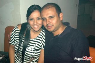 Foto 24 de Febrero 09 del 2013 en Miami Bar Cali, Cali