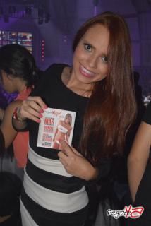 Foto 47 de Lolas - Mayo 16 y 17 en Lolas Club Menga Cali, Cali