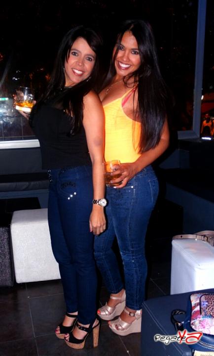 Foto 13 de Licodeluxe - Agosto 29 y 30 en LICO DELUXE Medellin, Medellín