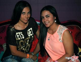 Foto 4 de Noviembre 16 del 2013 en Beautiful 80`s Cali, Cali