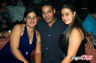 Foto 22 de Diciembre 08 del 2012 en Space Menga, Cali
