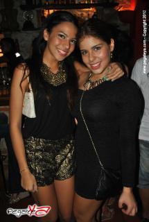 Foto 16 de tucandela sabado 10 de agosto de 2013 en TU CANDELA cartagena, Cartagena