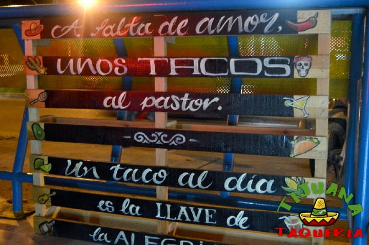 Foto 18 de Tijuana - 3er FDS Mayo 2017 en Tijuana, Cali