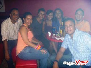 Foto 19 de Rancheton - Julio 14 del 2012 en Rancheton Cali, Cali