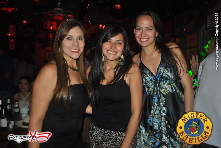 Foto 47 de MISTER BABILLA 29 Y 30 de AGOS2014 en Discoteca MISTER BABILLA cartagena, Cartagena