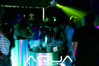 Foto 418 de Discoteca Aqua 26 y 27 de Octubre en Discoteca Aqua Medellin, Medellín
