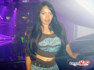 Foto 49 de Praga Sur. en Praga Club Cali, Cali