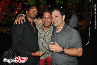 Foto 8 de mister babilla 4 y 5 de mayo de 2012 en Discoteca MISTER BABILLA cartagena, Cartagena